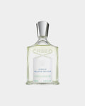 Creed Virgin Island Water