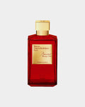 Maison Francis Kurkdjian Baccarat Rouge 540 Extrait de Parfum